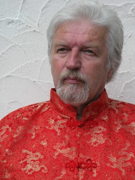 Peter Albert