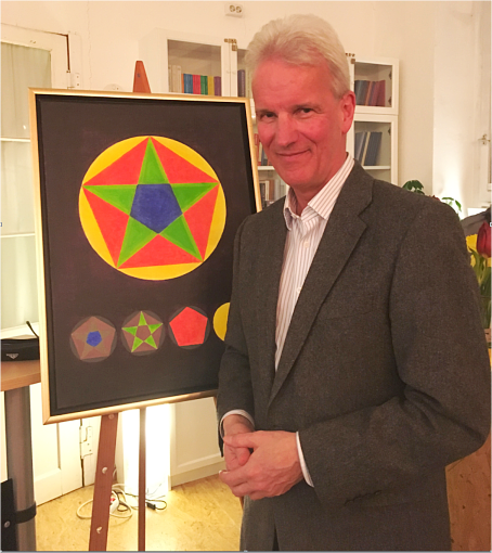 Dr. med. Christian Büttner