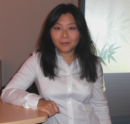 Dr. med. Jin Wenglorz