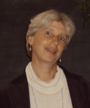 Christiane Feuerstack