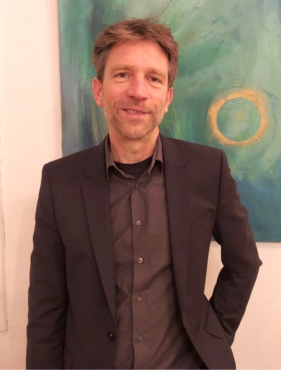 Dr. med. Christian Firus