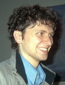 Knud Johannsen