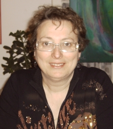 Lianella Livaldi Laun