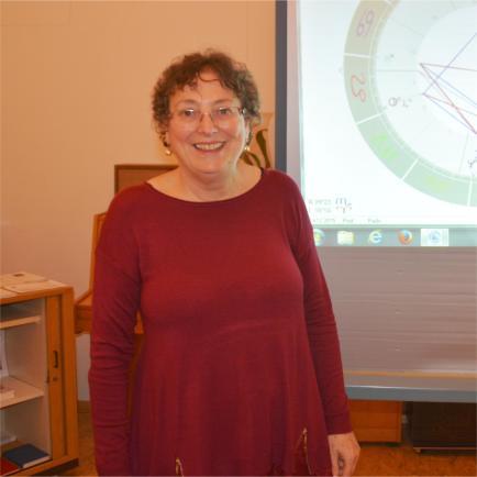 Lianella Livaldi Laun