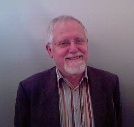 Gert Saur