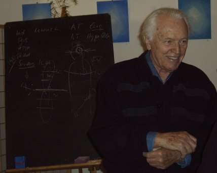 Willi Seiß