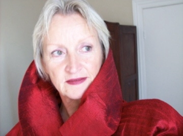Angelika Hansen