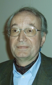 Christian Schneider
