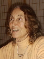Luba O. Keller