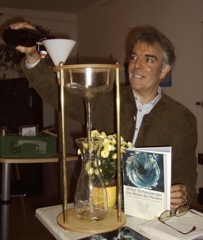Jörg Schauberger