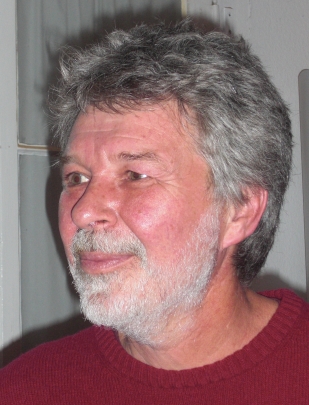 Lucius Werthmüller